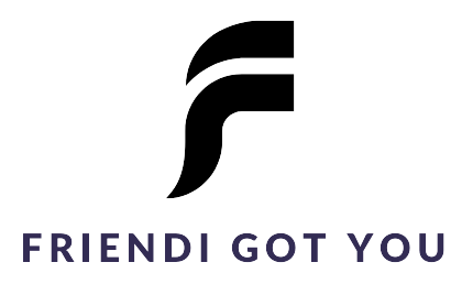 Friendigotyou